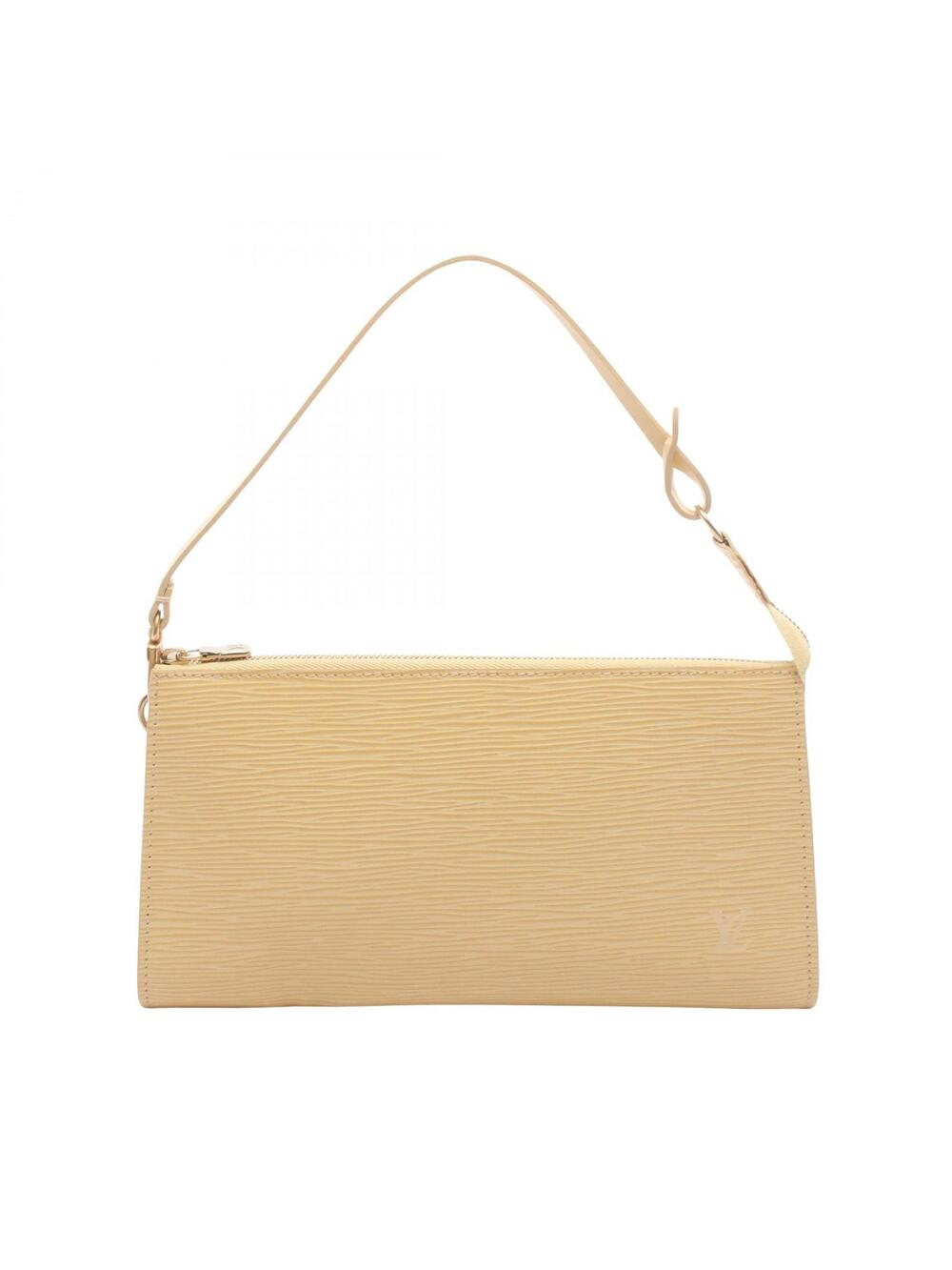Louis Vuitton Pouch Accessoires Handbag #374510L61B